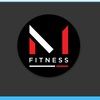 mfitnessnow